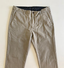 Load image into Gallery viewer, Dickies W34 L32