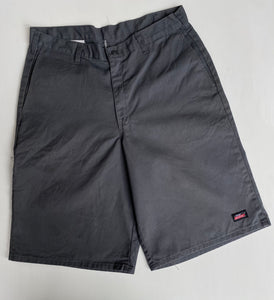 Dickies Shorts W36