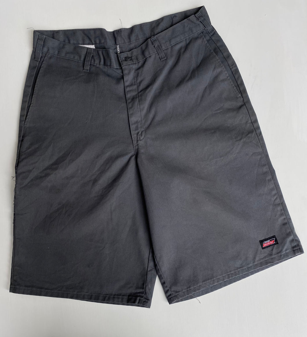 Dickies Shorts W36