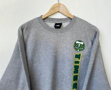 Load image into Gallery viewer, Adidas Portland Timbers sweatshirt (XL)