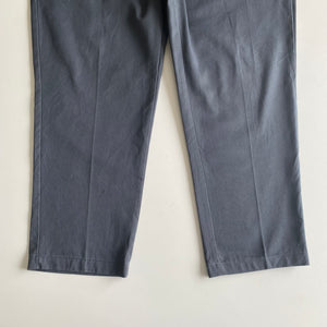 Dickies W44 L30