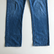 Load image into Gallery viewer, Ralph Lauren Jeans W34 L34
