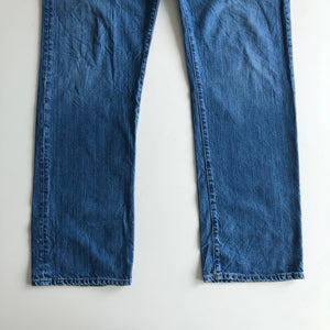 Ralph Lauren Jeans W34 L34