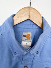 Load image into Gallery viewer, Carhartt Shirt (M)