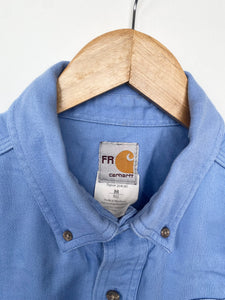 Carhartt Shirt (M)