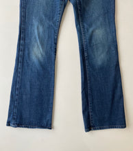 Load image into Gallery viewer, Ralph Lauren Jeans W30 L32