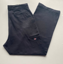 Load image into Gallery viewer, Dickies W40 L32