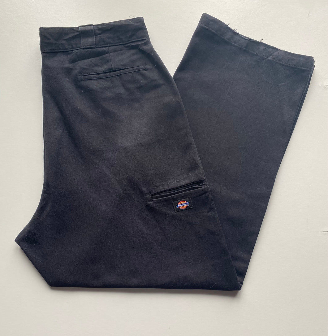 Dickies W40 L32