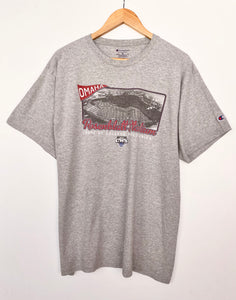 Champion Rosenball Stadium T-shirt (XL)