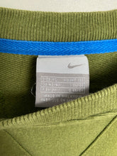 Load image into Gallery viewer, 00s Nike sweatshirt (XL)