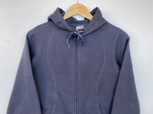 Load image into Gallery viewer, Champion hoodie (S)