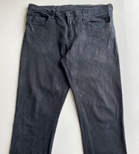 Load image into Gallery viewer, Levi’s 511 W36 L34