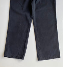 Load image into Gallery viewer, Dickies 874 W38 L30