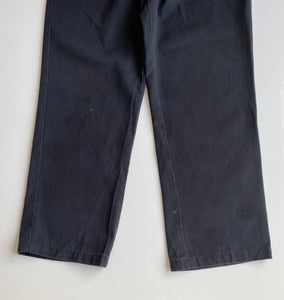 Dickies 874 W38 L30