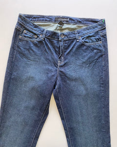 Calvin Klein Jeans W36 L32