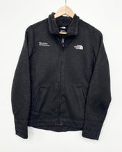 Load image into Gallery viewer, Women’s The North Face Fleece (M)