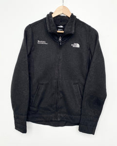 Women’s The North Face Fleece (M)