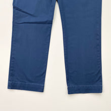 Load image into Gallery viewer, Ralph Lauren Trousers W34 L30
