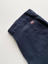 Load image into Gallery viewer, Dickies 874 W38 L30