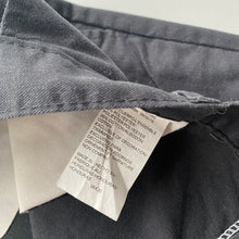 Load image into Gallery viewer, Dickies Cargos W38 L30