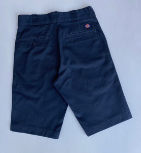 Dickies 874 Shorts W31
