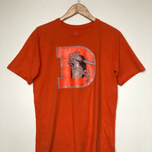 Load image into Gallery viewer, NFL Broncos (S)