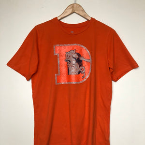 NFL Broncos (S)