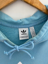 Load image into Gallery viewer, Adidas hoodie (M)