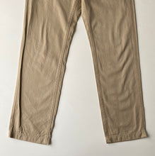 Load image into Gallery viewer, Dickies W32 L32