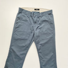 Load image into Gallery viewer, Vans Trousers W31 L32