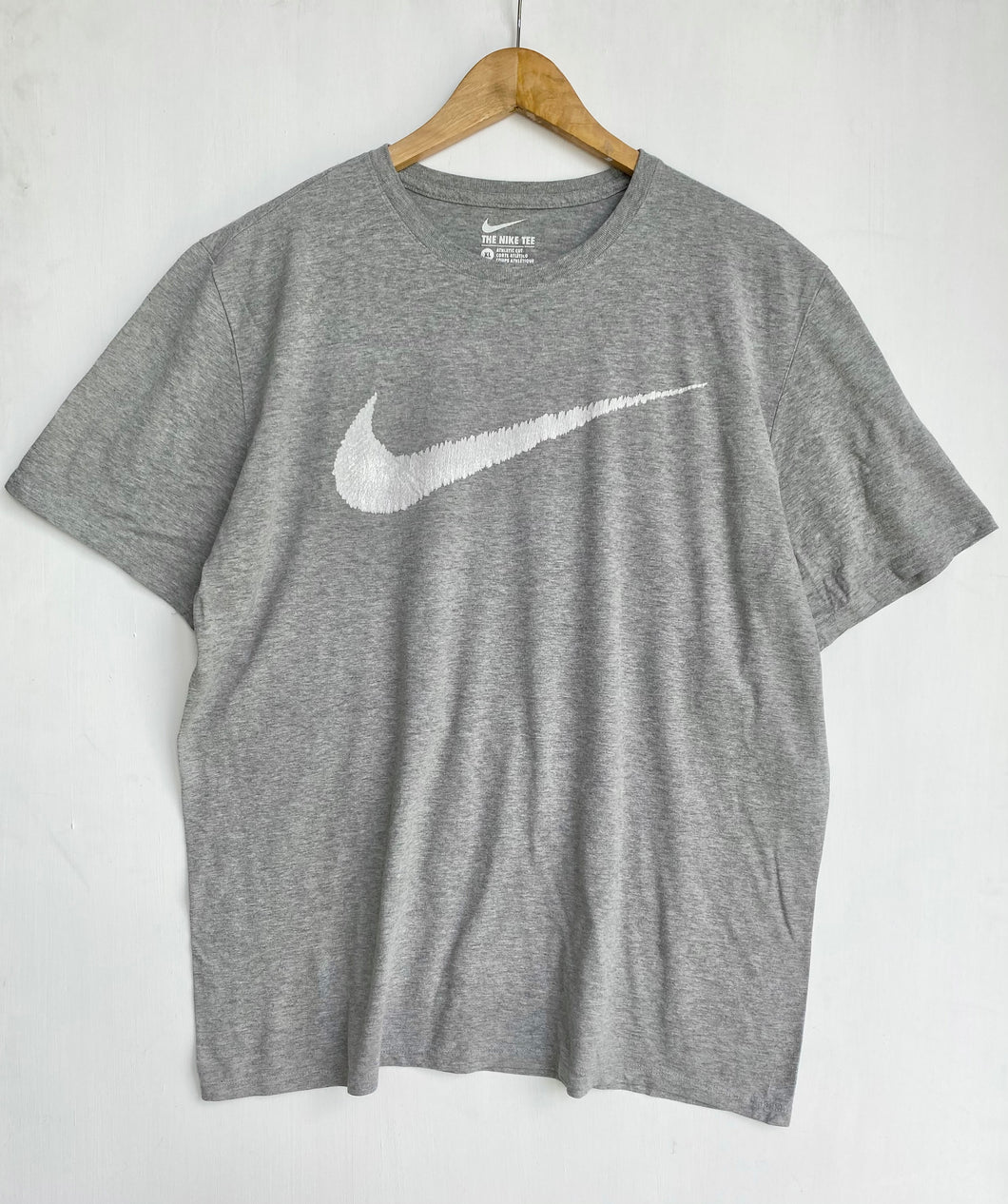 Nike t-shirt (XL)