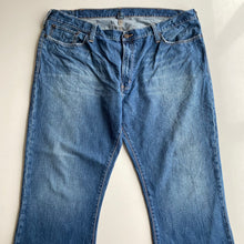 Load image into Gallery viewer, Ralph Lauren Jeans W42 L30