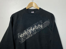 Load image into Gallery viewer, Printed sweatshirt (S)