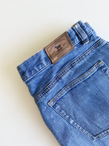Ralph Lauren Jeans W32 L29
