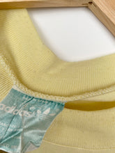 Load image into Gallery viewer, Adidas sweatshirt (M)