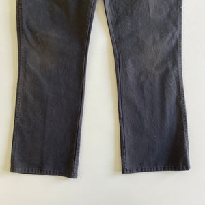 Dickies W38 L30