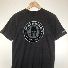 Load image into Gallery viewer, Reebok t-shirt (S)