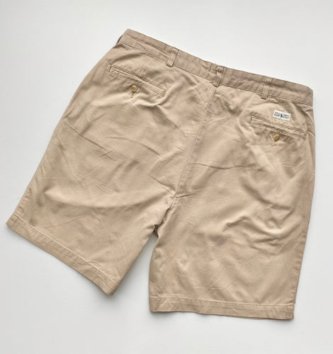 Ralph Lauren Shorts W38