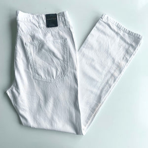 Nautica Jeans W36 L32