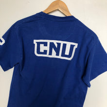 Load image into Gallery viewer, Champion t-shirt (S)