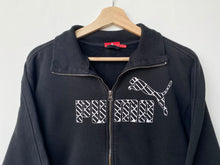 Load image into Gallery viewer, Puma zip up (S)