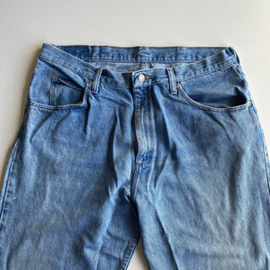 Wrangler Jeans W36 L32