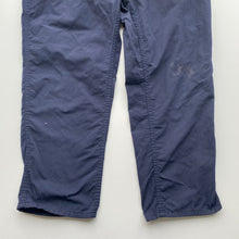 Load image into Gallery viewer, Carhartt Carpenter Pants W44 L32