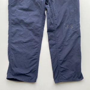 Carhartt Carpenter Pants W44 L32