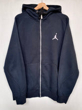 Load image into Gallery viewer, Jordan hoodie (L)