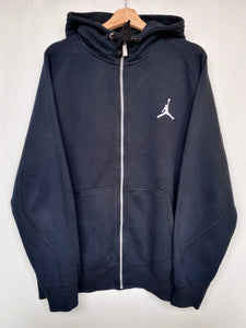 Jordan hoodie (L)