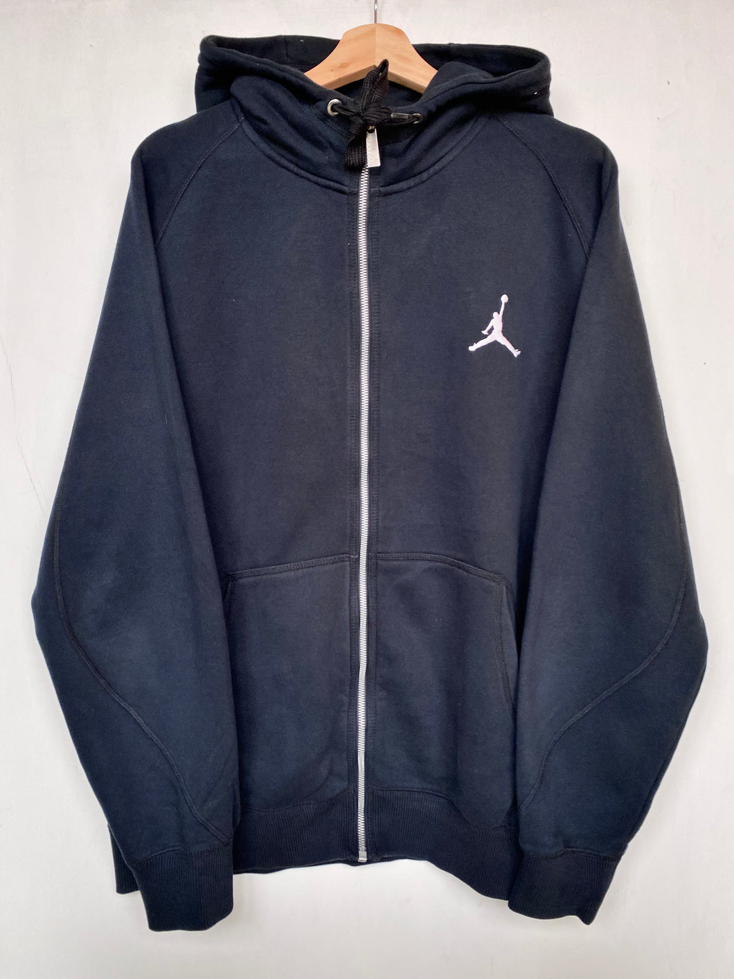 Jordan hoodie (L)