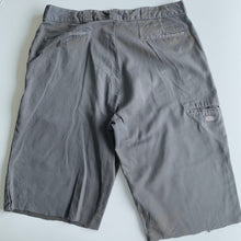 Load image into Gallery viewer, Dickies Cut Off shorts