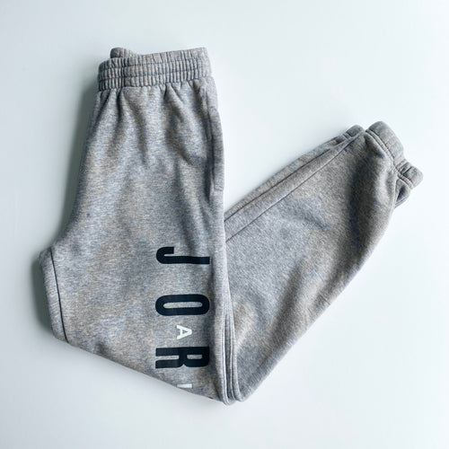 Nike Air Jordan joggers (XS)
