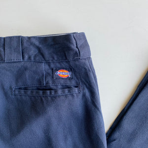 Dickies 874 W38 L34